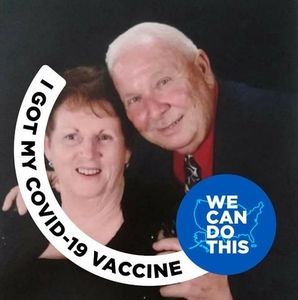 Meet your Posher, Helen